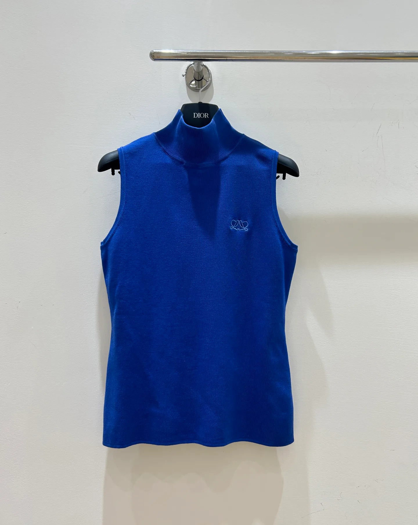 Топы Женские Loewe 11700794