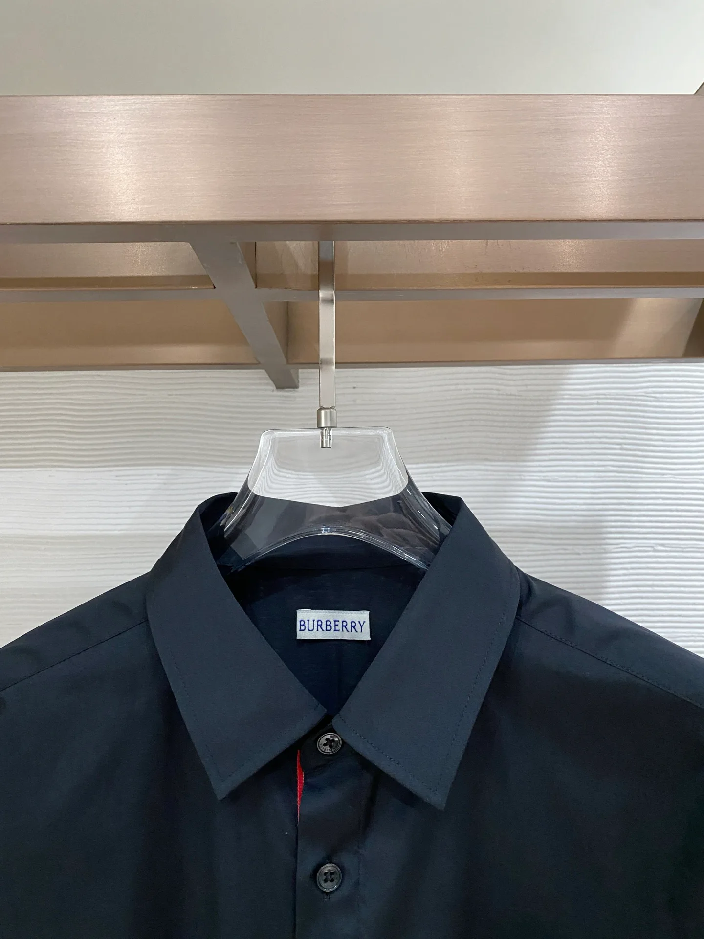 Футболки Мужские Burberry 11496629