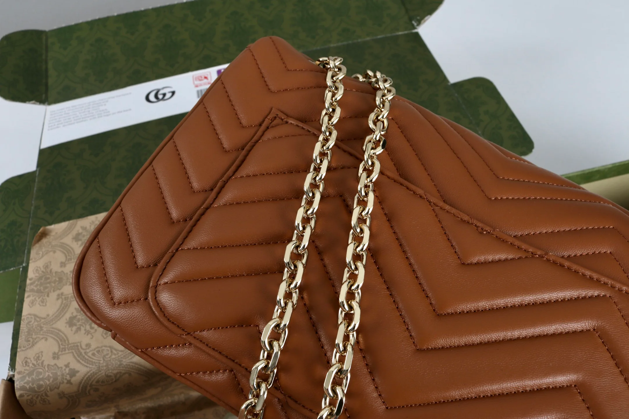 Классические Сумки Женские Gucci 18223244