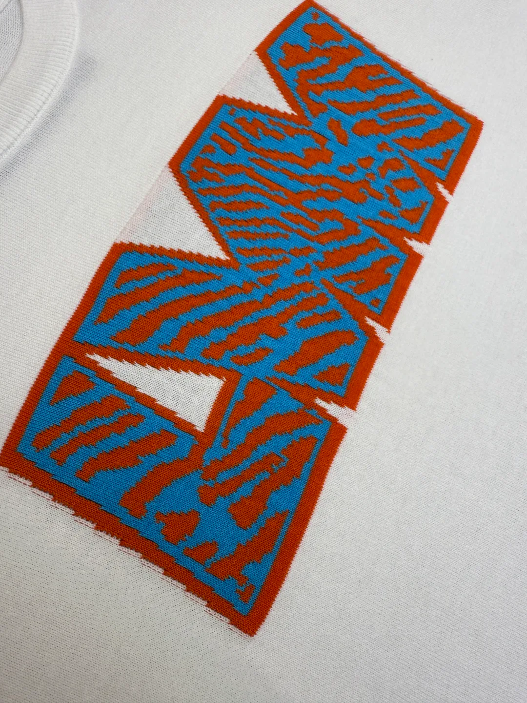 Футболки Мужские Louis Vuitton 6114534