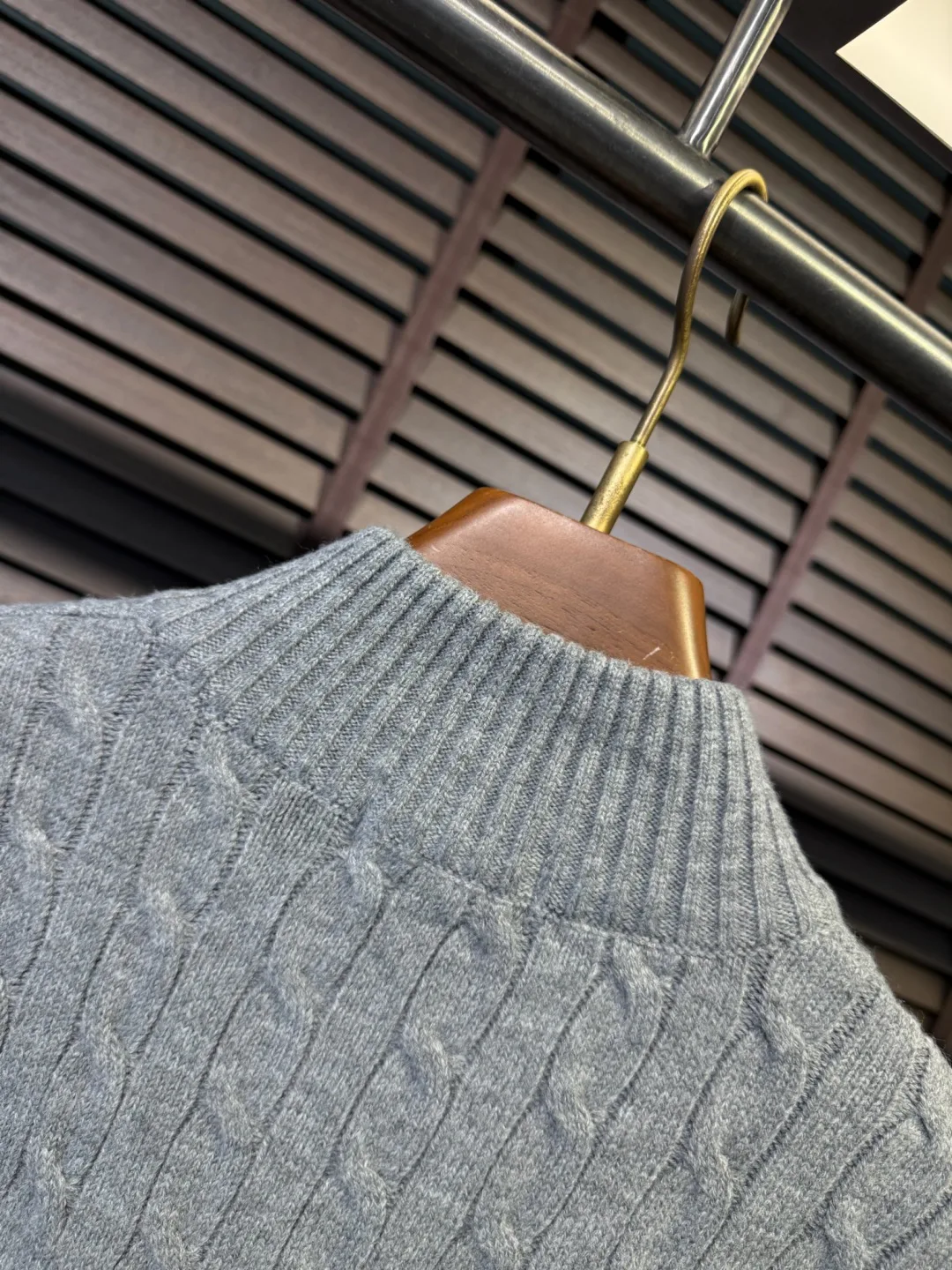 Джемперы И Свитеры Мужские Ralph Lauren 1860053