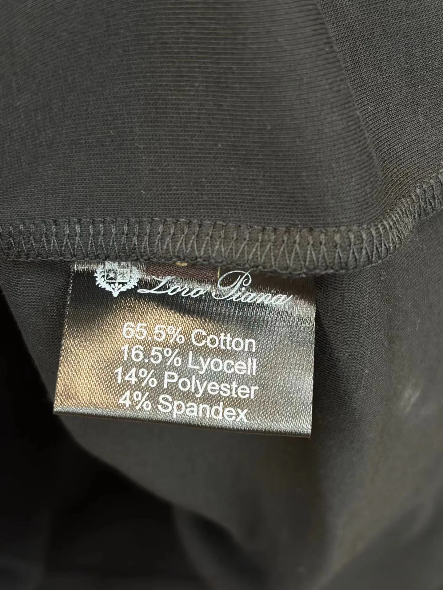 Спортивные Костюмы Мужские Loro Piana 18084697