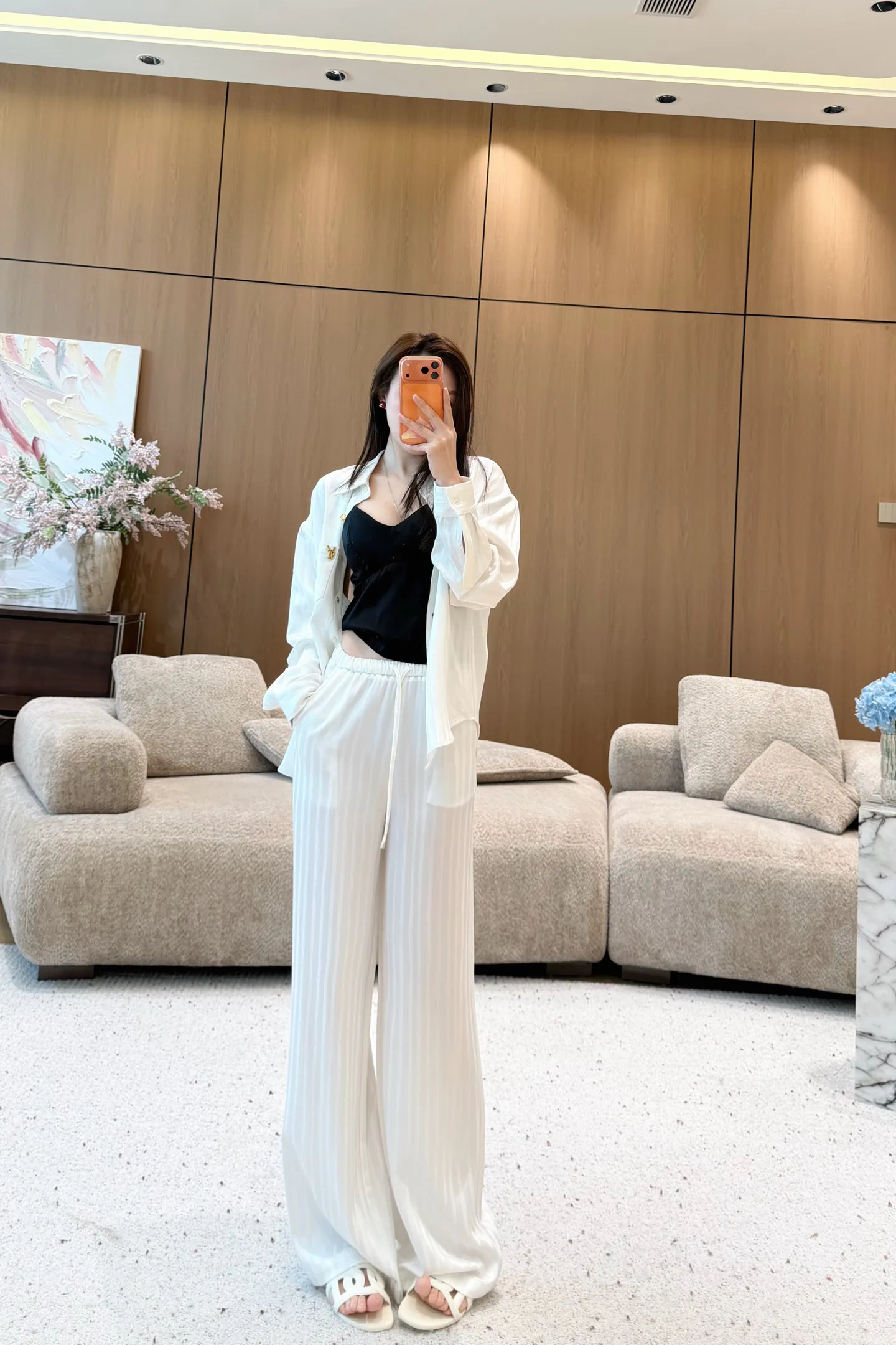 Костюмы Женские Saint Laurent 11563729