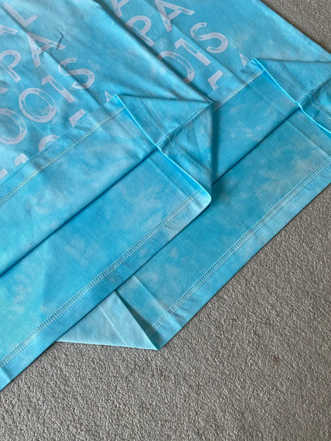 Футболки Мужские Louis Vuitton 3478371