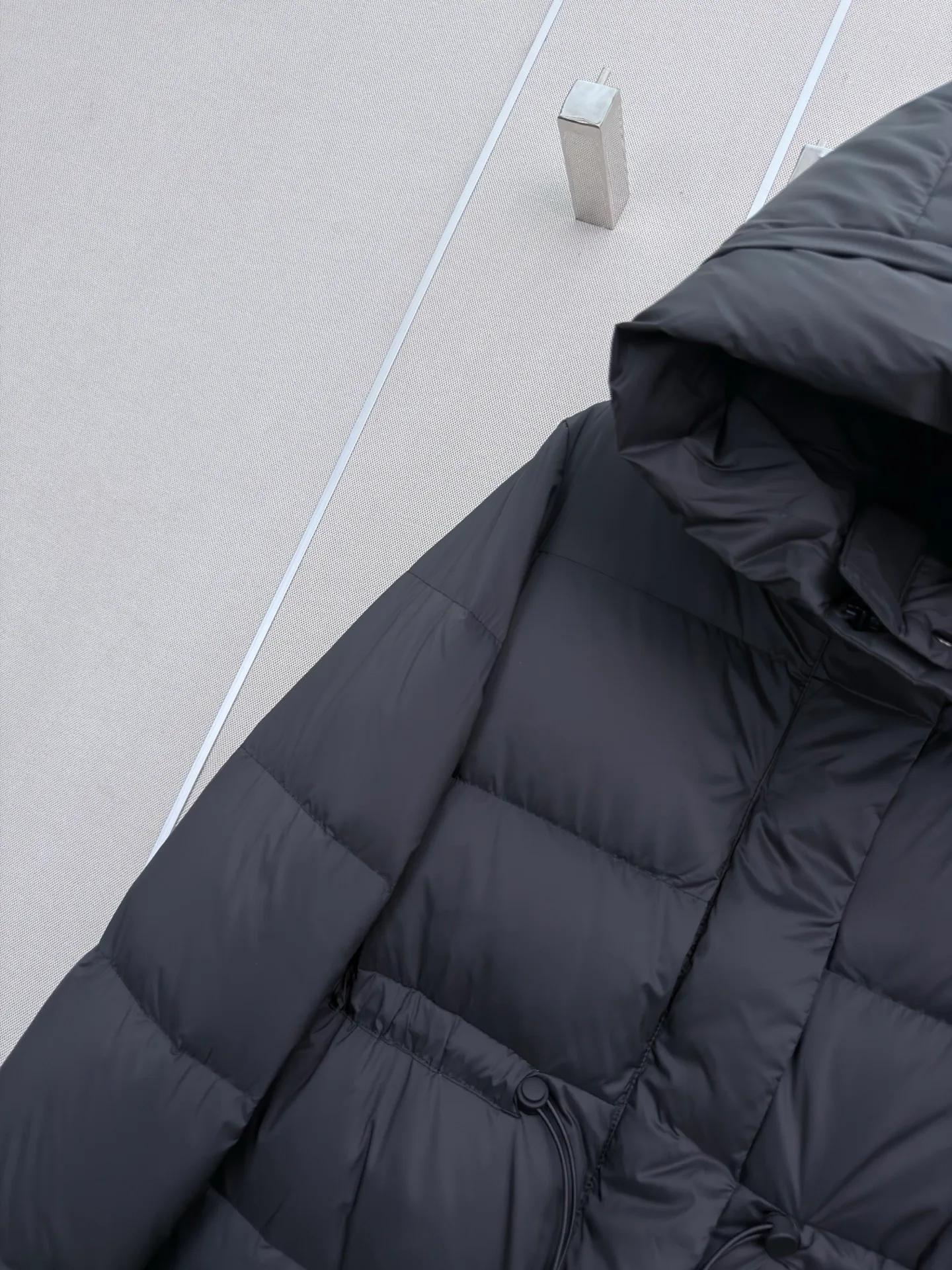 Куртки И Пуховики Женские Canada Goose 18600931
