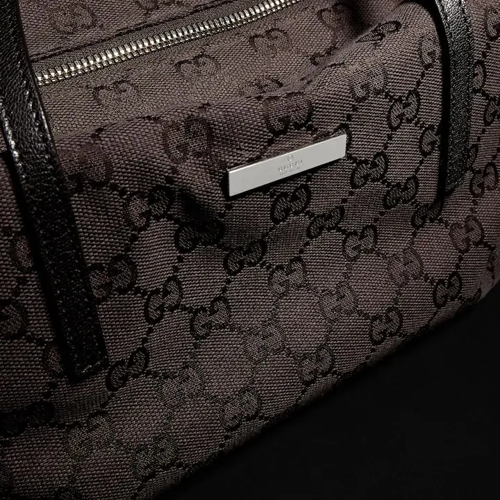 Классические Сумки Женские Gucci 17993896
