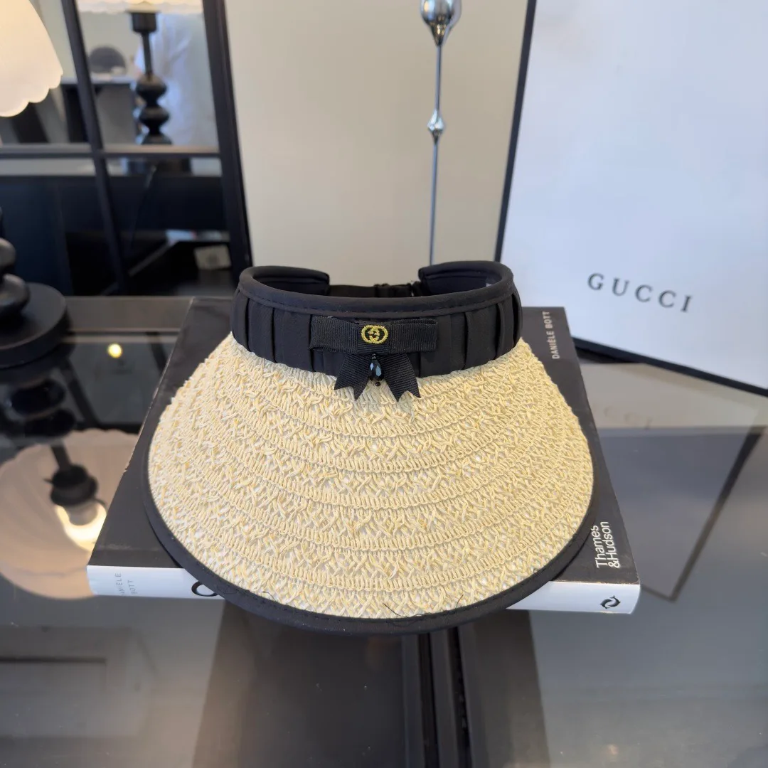 Головные Уборы Gucci 12349299