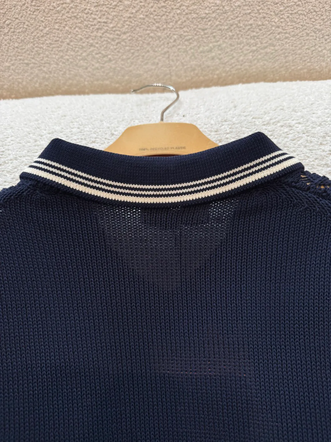 Топы Женские Miu Miu 13474349
