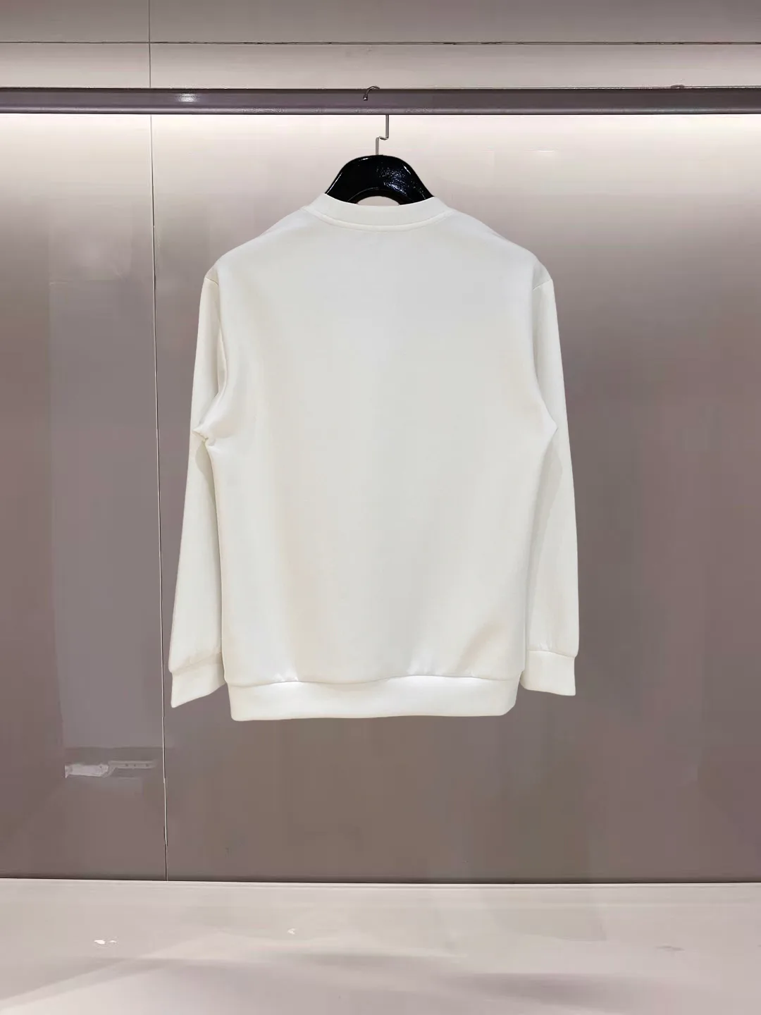 Свитшоты И Худи Мужские Balenciaga 18246497