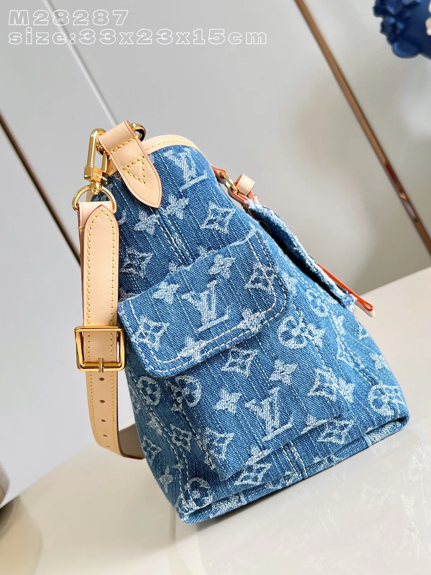 Классические Сумки Женские Louis Vuitton 13558835