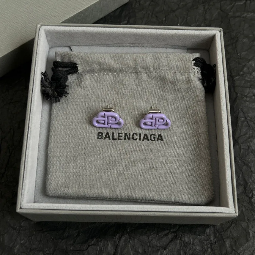 Бижутерия Balenciaga 11899939