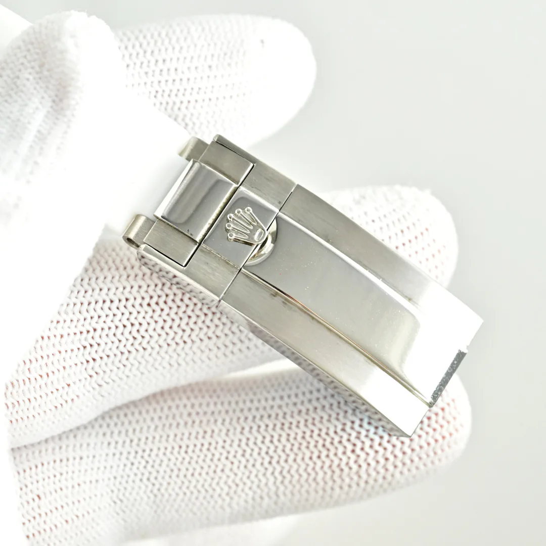 Часы Женские Rolex 472188