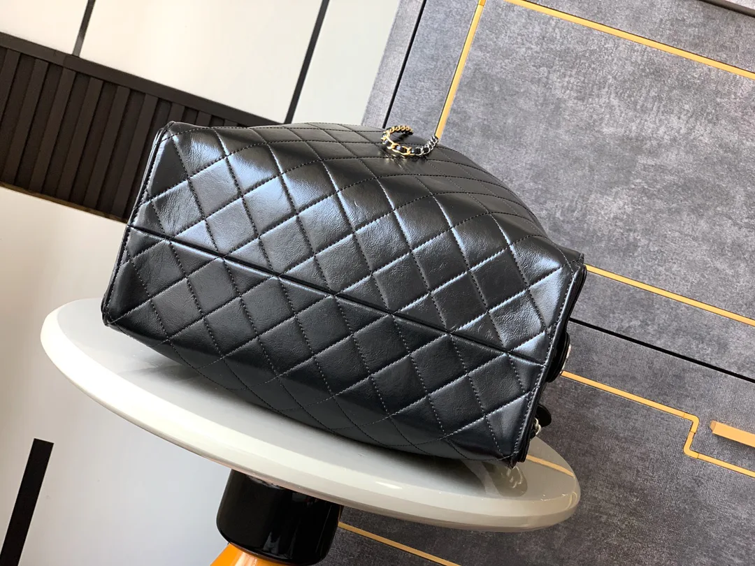 Классические Сумки Женские Chanel 12957385