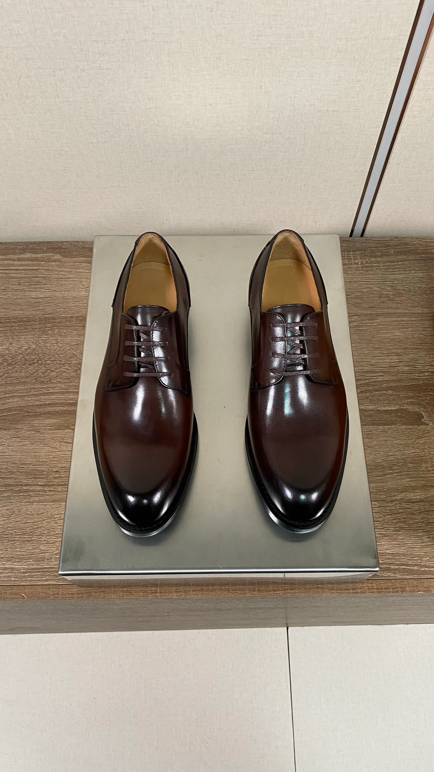 Лоферы И Туфли Мужские Louis Vuitton 18078675