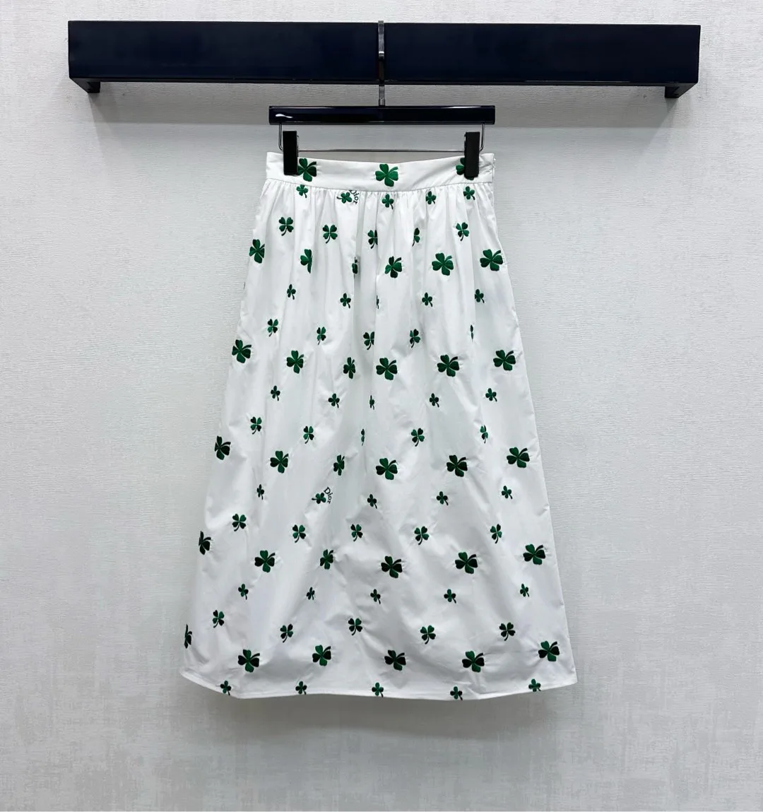 Юбки Женские Christian Dior 5060440