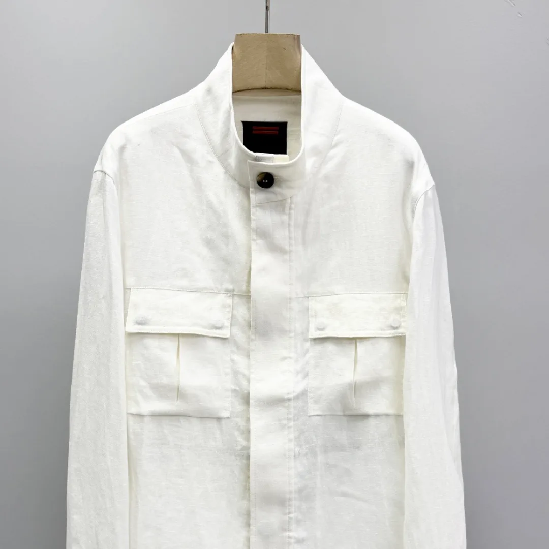 Пиджаки Мужские Zegna 11454451