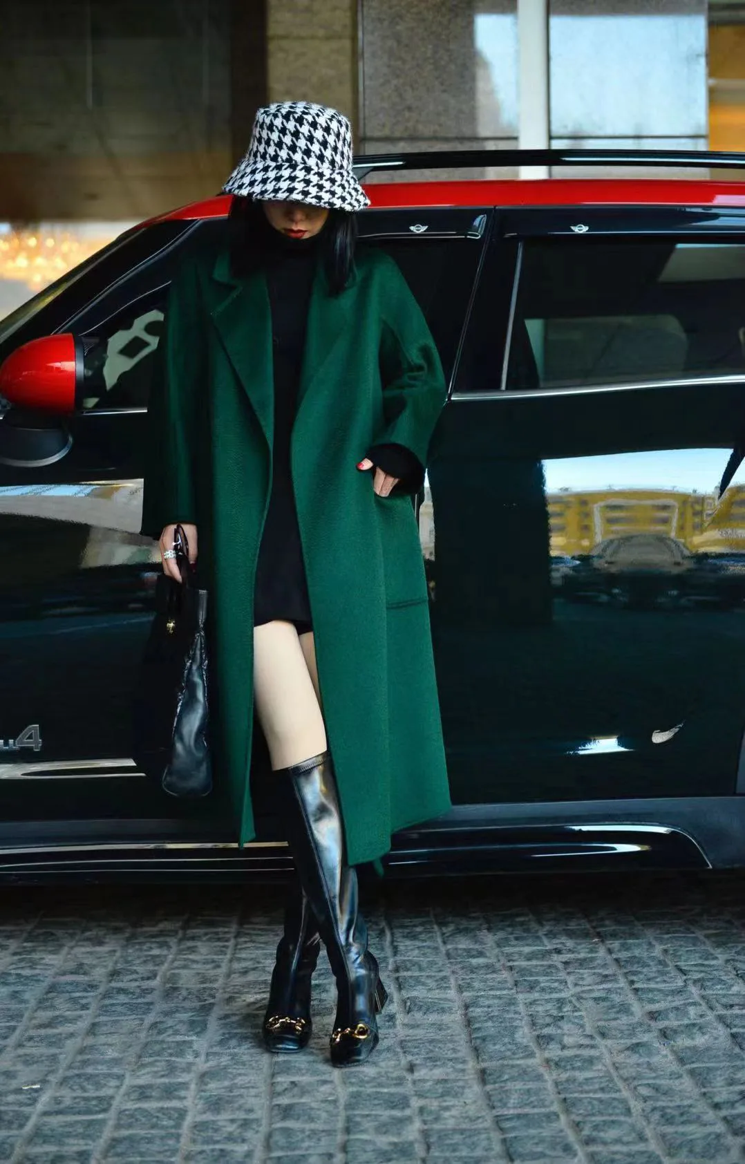 Пальто Женские Max Mara 19266987