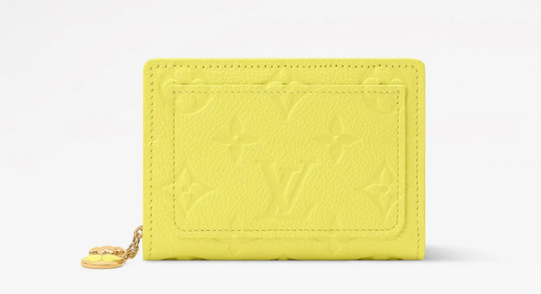 Клатчи Женские Louis Vuitton 13333528
