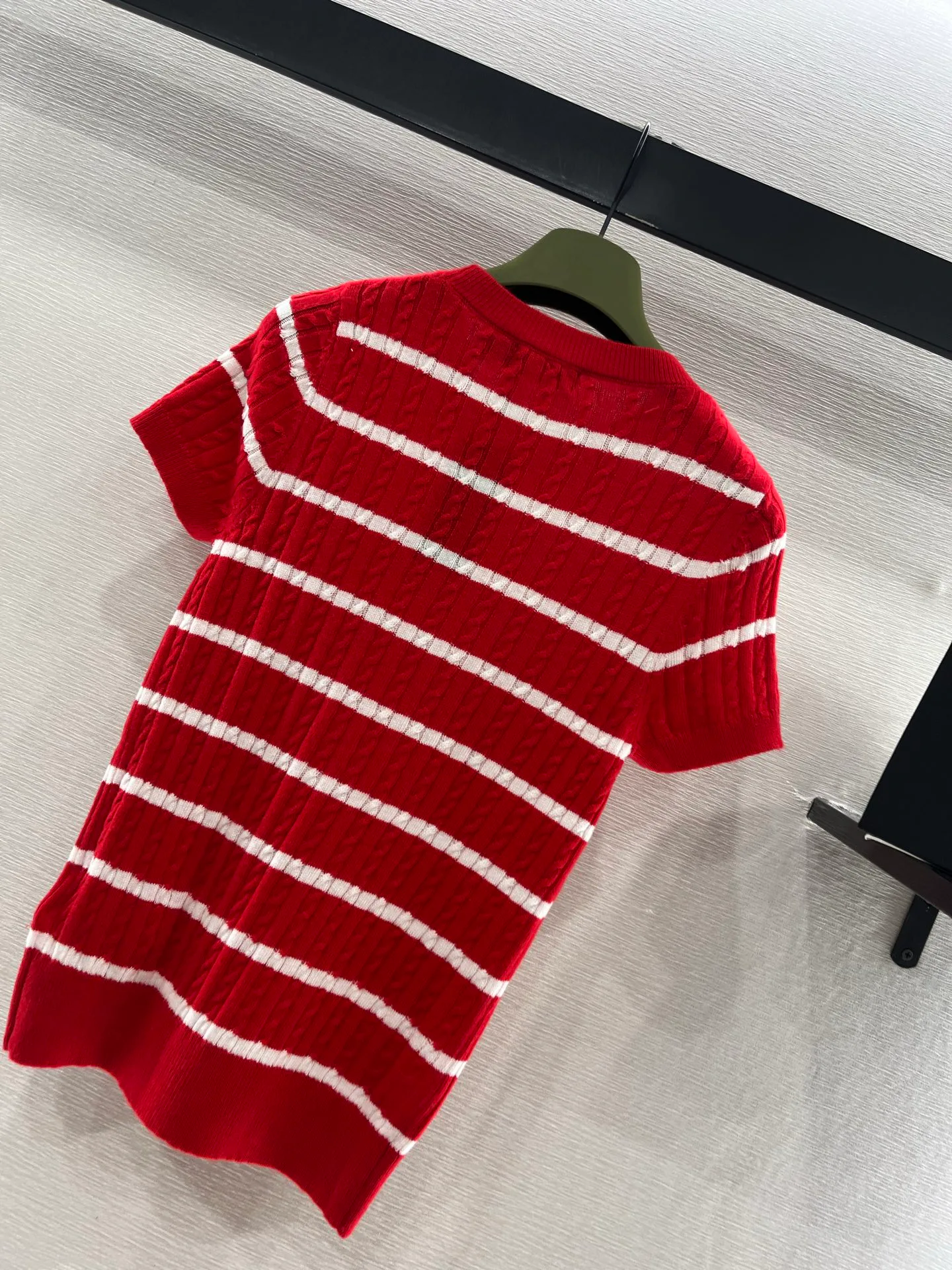 Футболки Женские Ralph Lauren 1451186