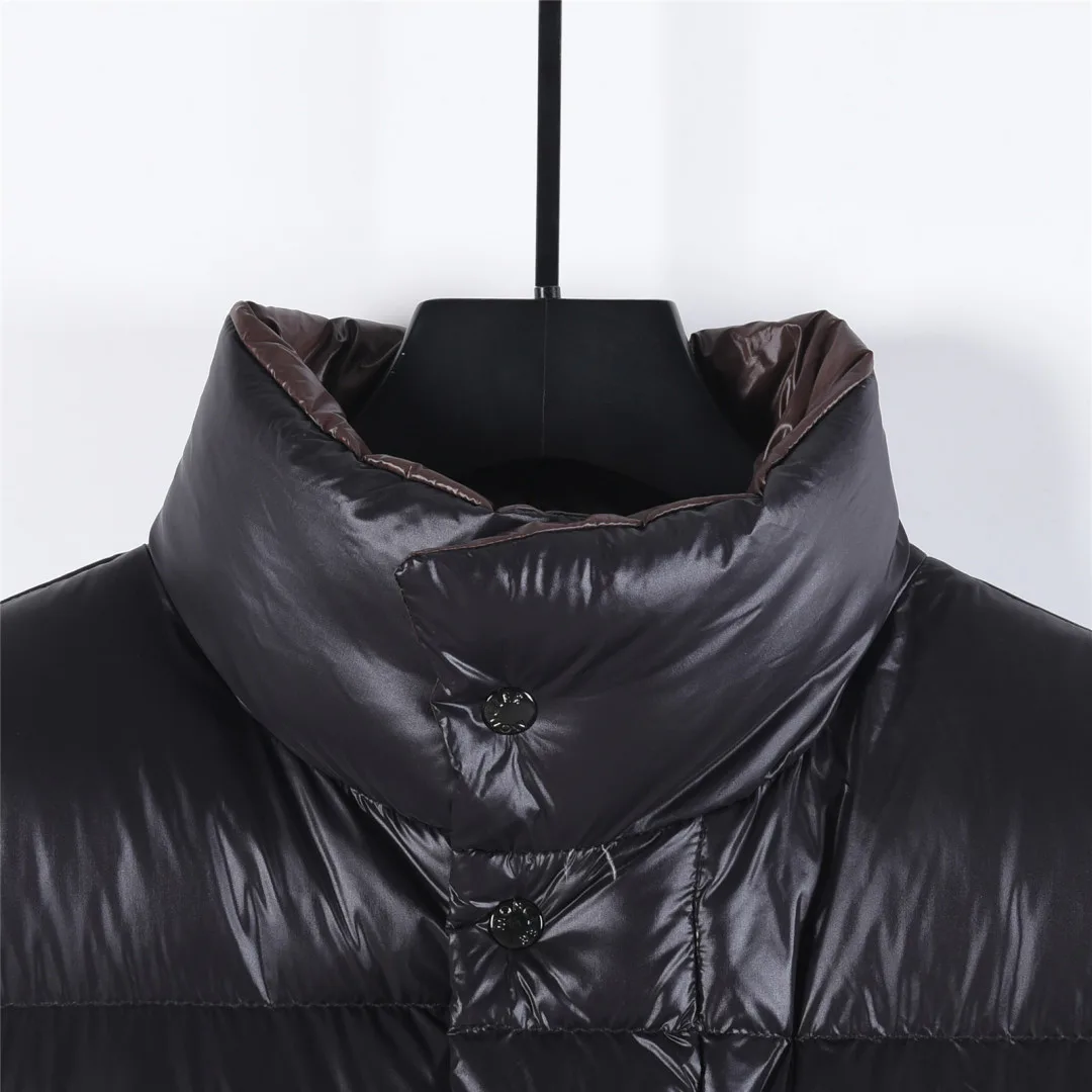 Куртки Мужские Moncler 374440