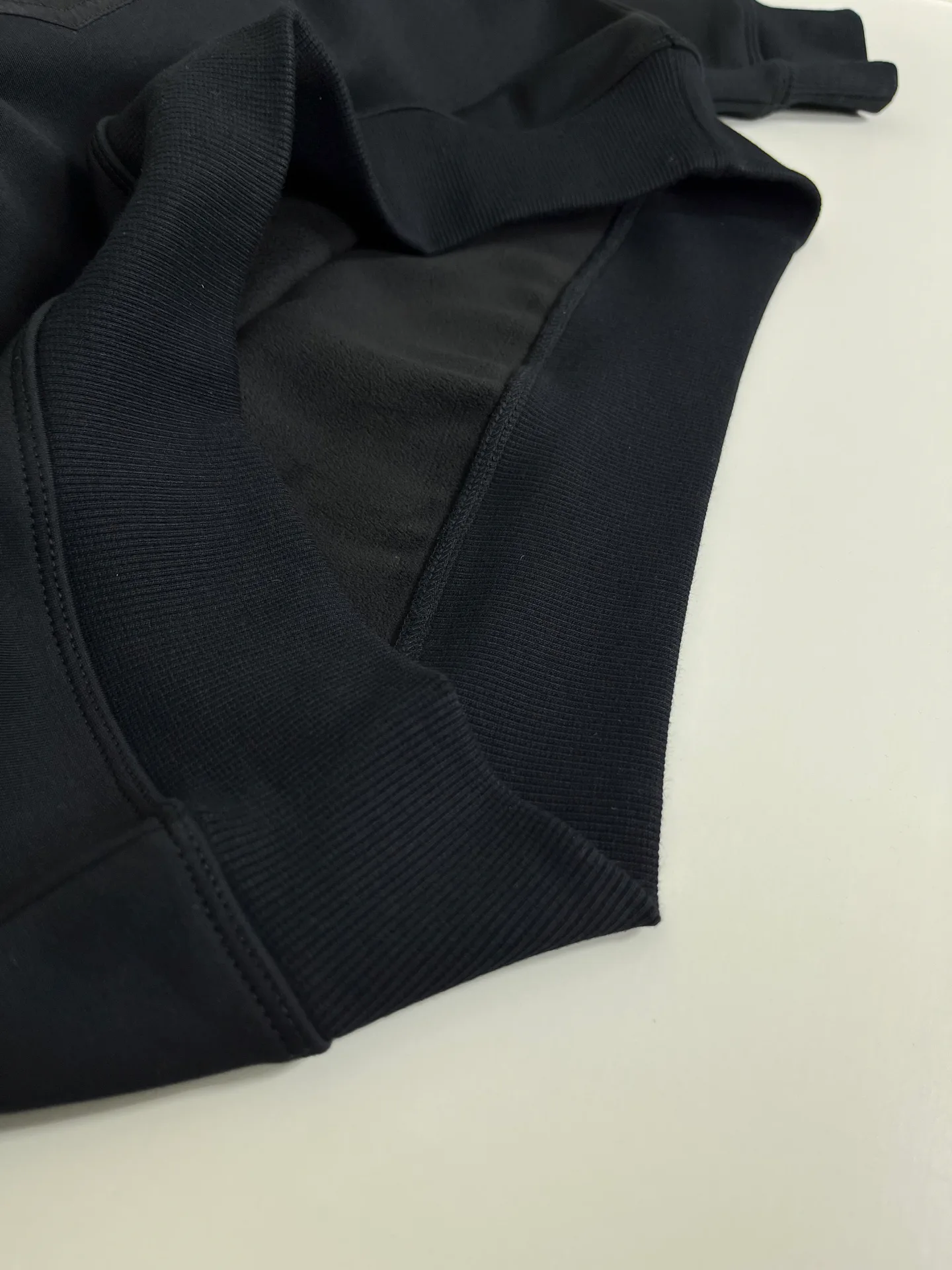 Куртки Женские Prada 391962