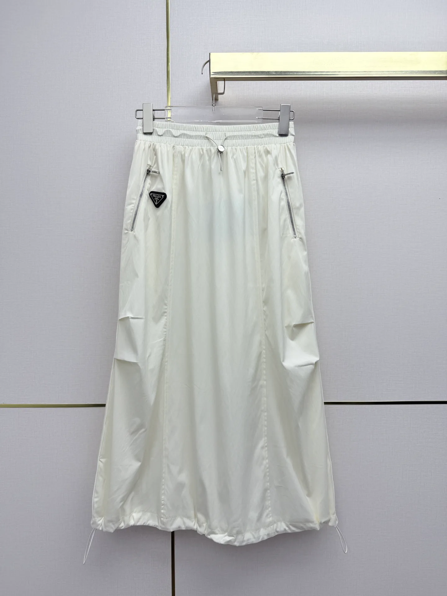 Юбки Женские Prada 11201677
