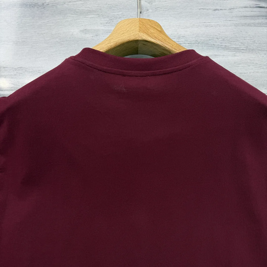 Футболки Мужские Christian Dior 7025637