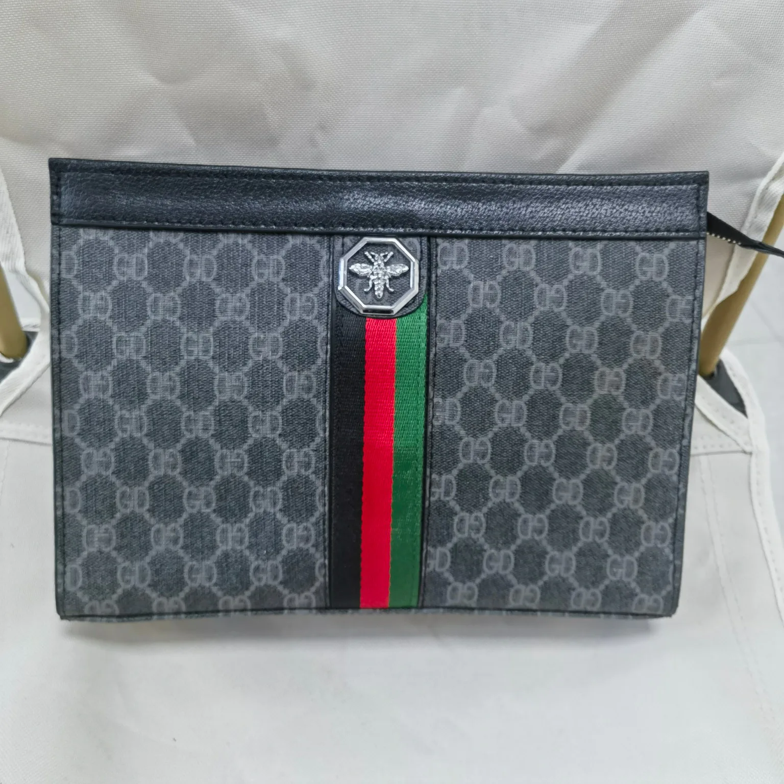 Портфели Мужские Gucci 2063