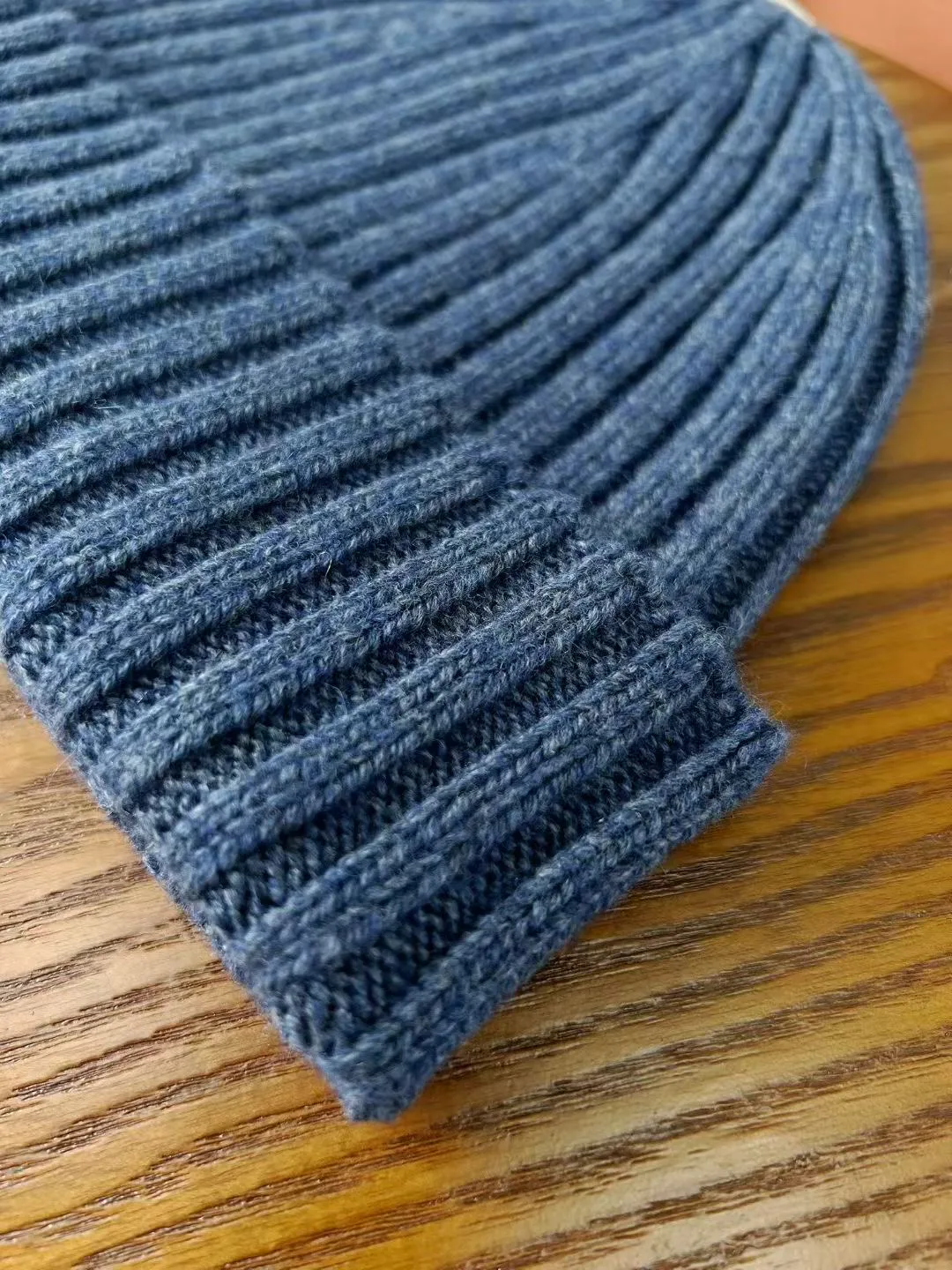 Головные Уборы Loro Piana 81354