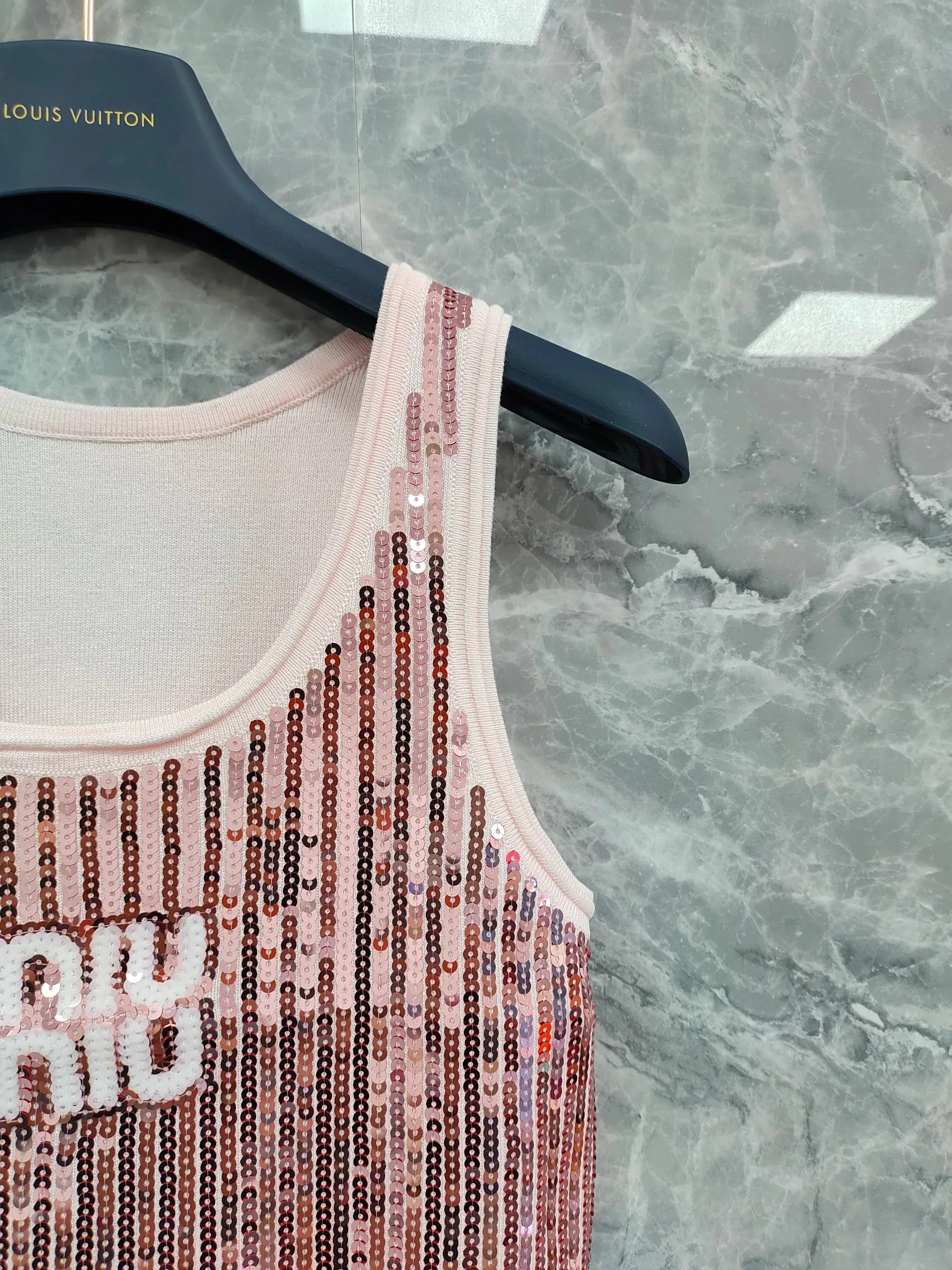 Топы Женские Miu Miu 11490199