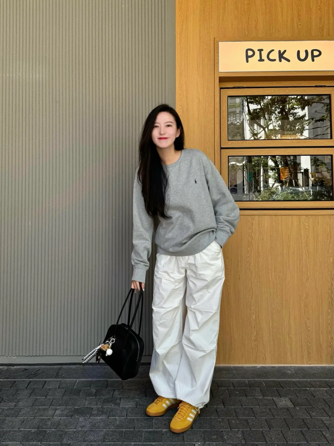 Свитшоты И Худи Мужские Ralph Lauren 9350679