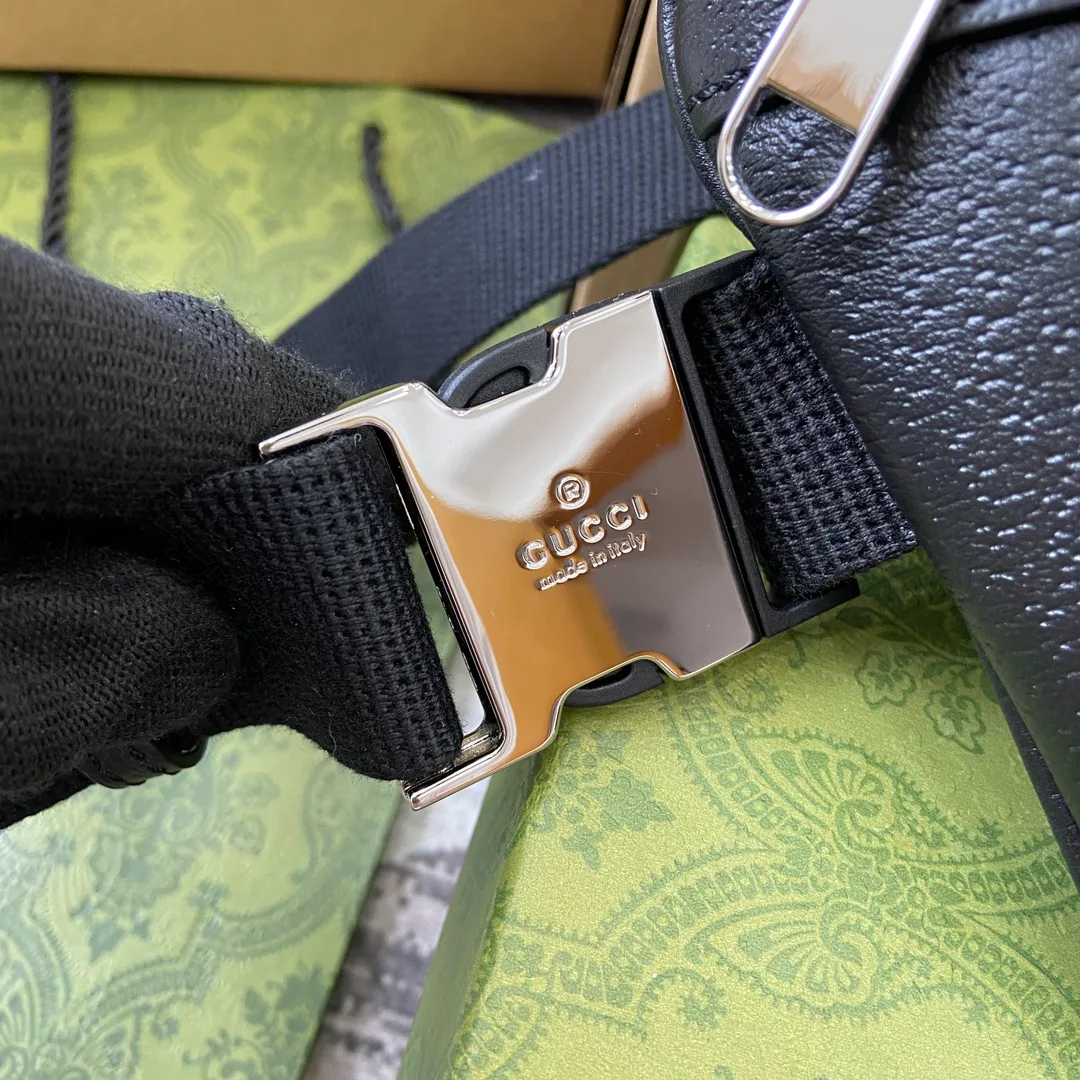 Классические Сумки Женские Gucci 11488783