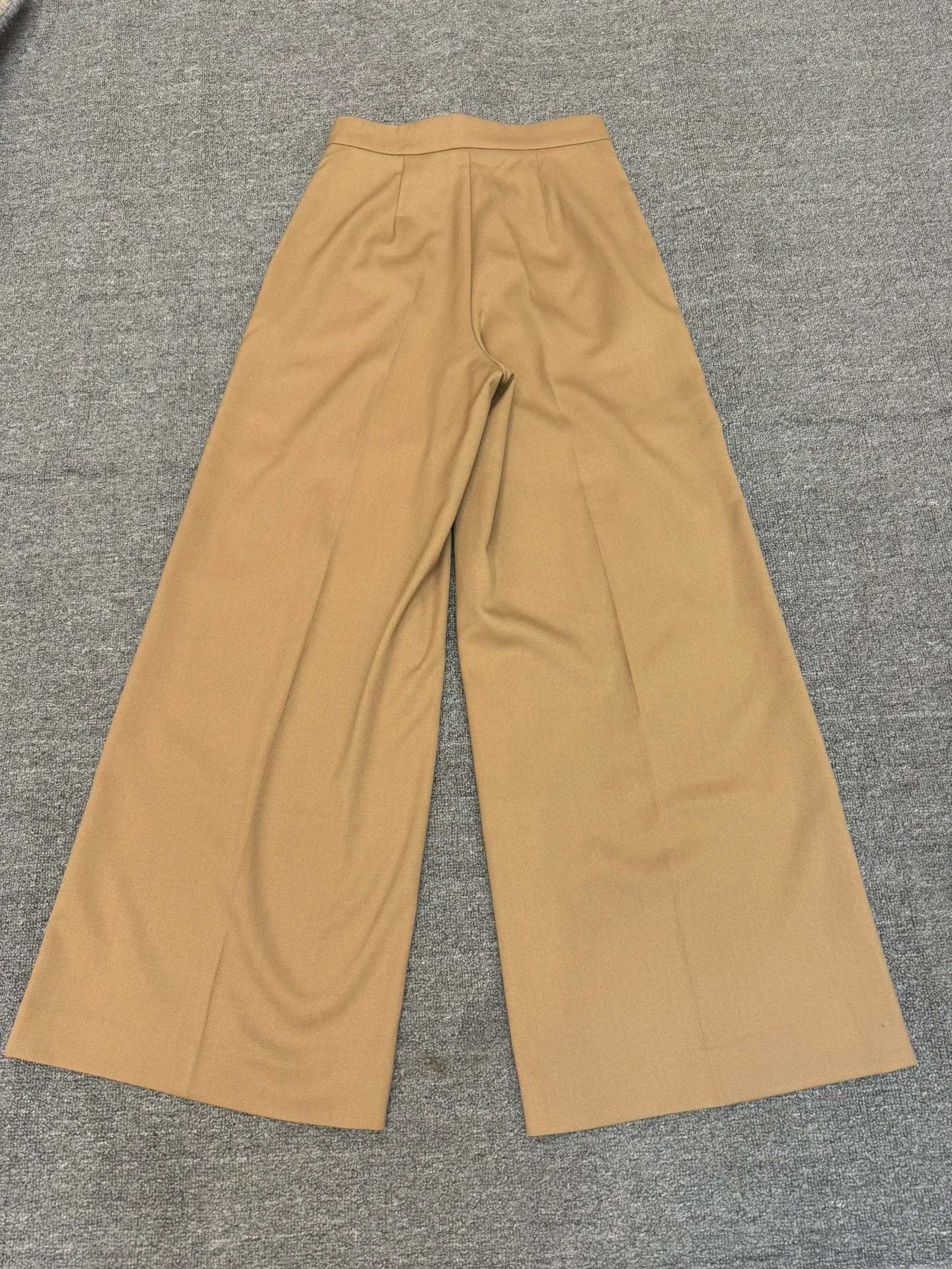 Брюки Женские Max Mara 3721619