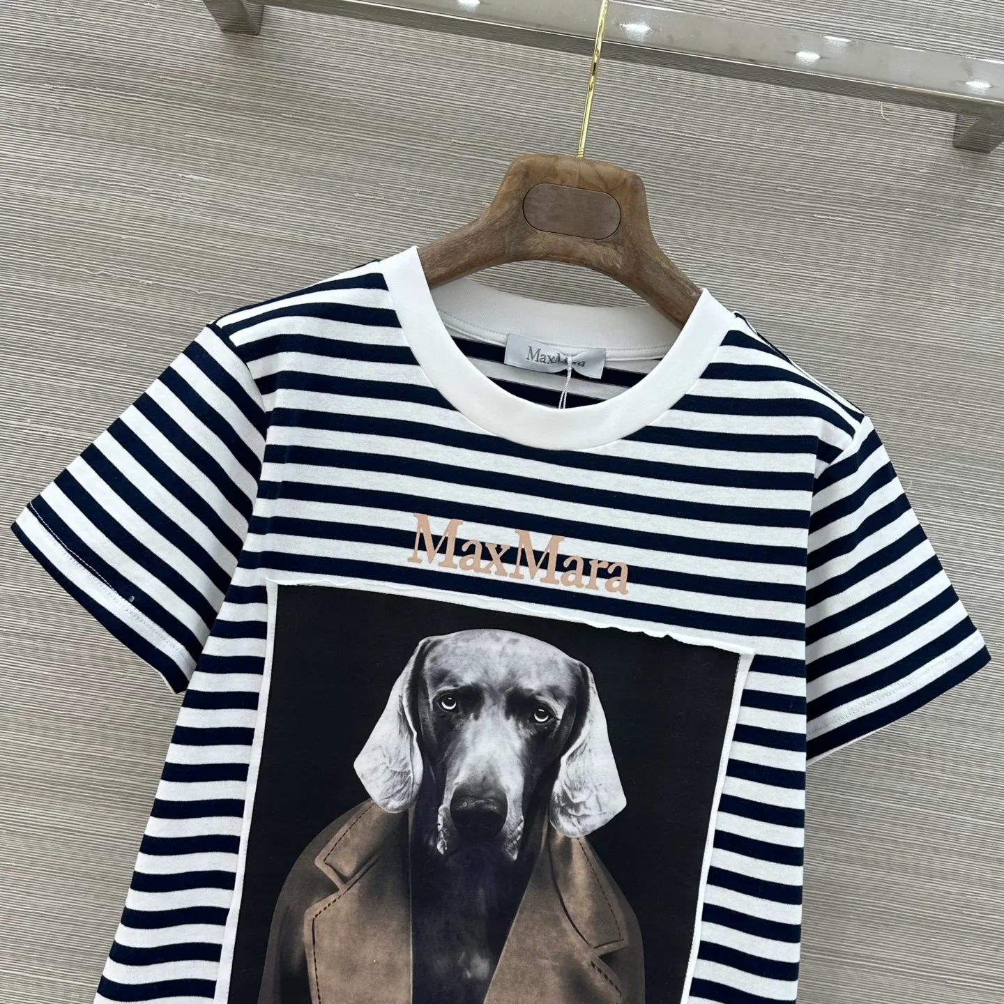 Футболки Женские Max Mara 17227296
