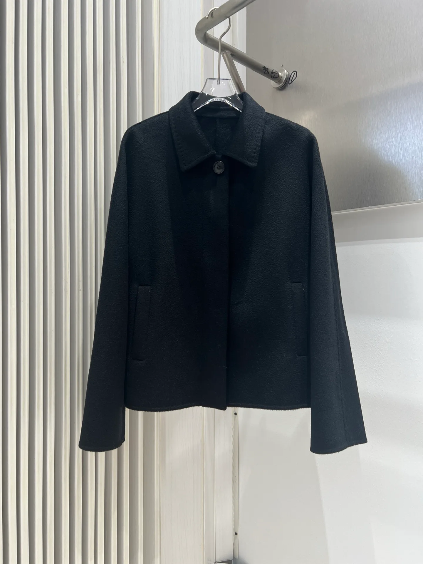 Куртки И Пуховики Женские Max Mara 398576