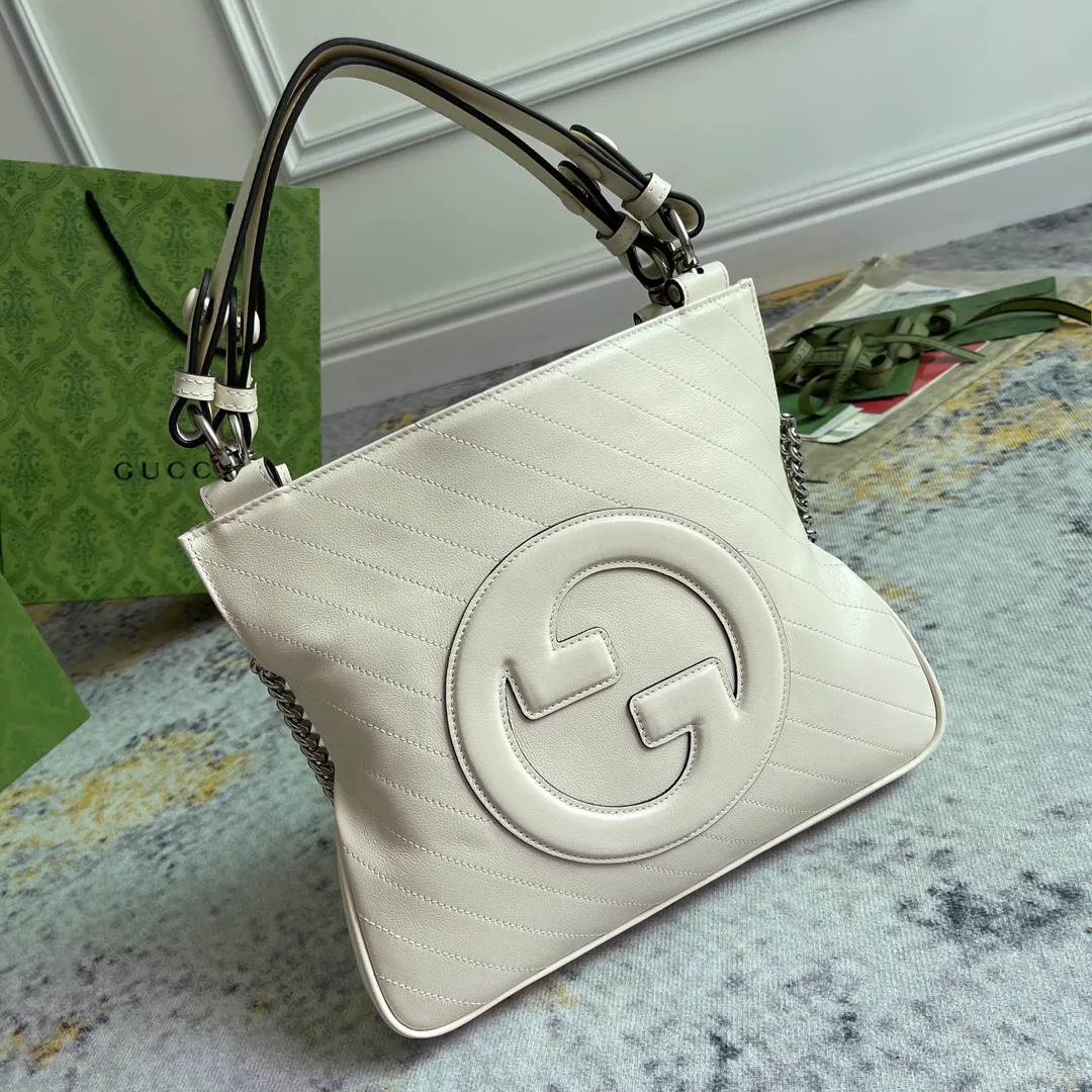 Классические Сумки Женские Gucci 5282