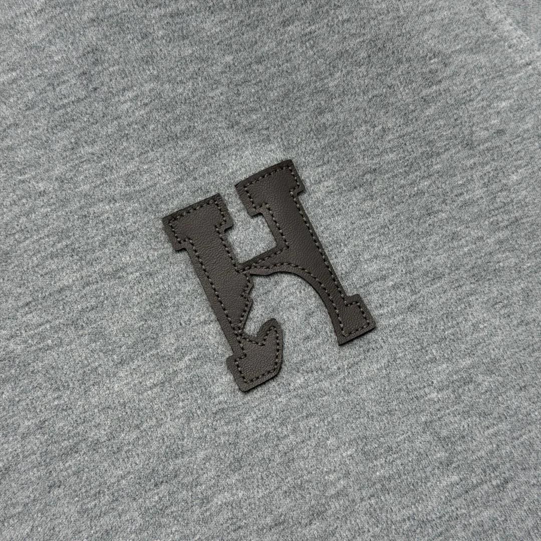 Футболки Мужские Hermes 3424082