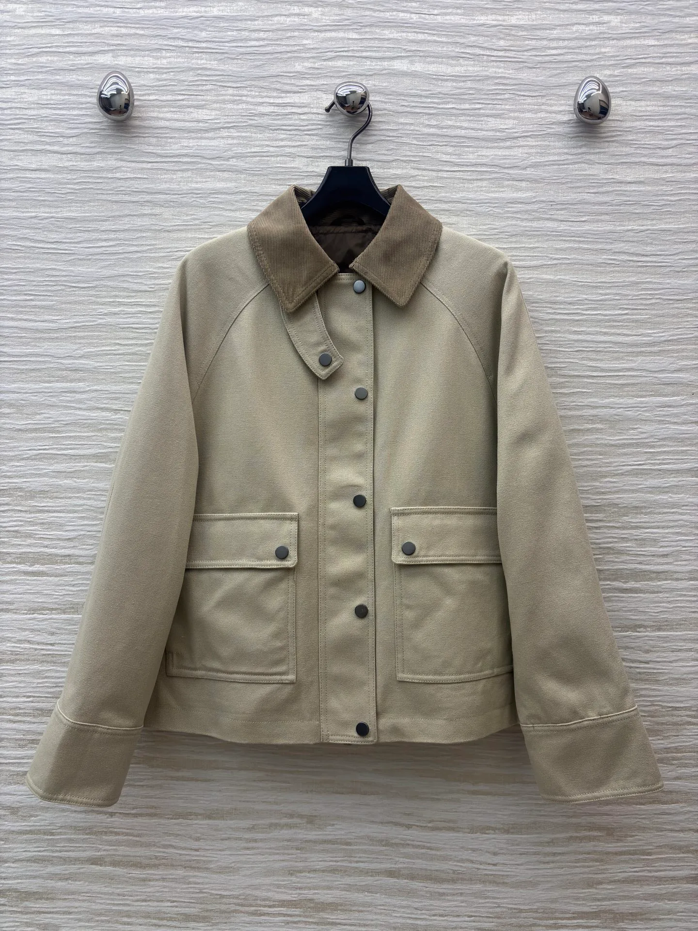 Жакеты Женские Brunello Cucinelli 11230093