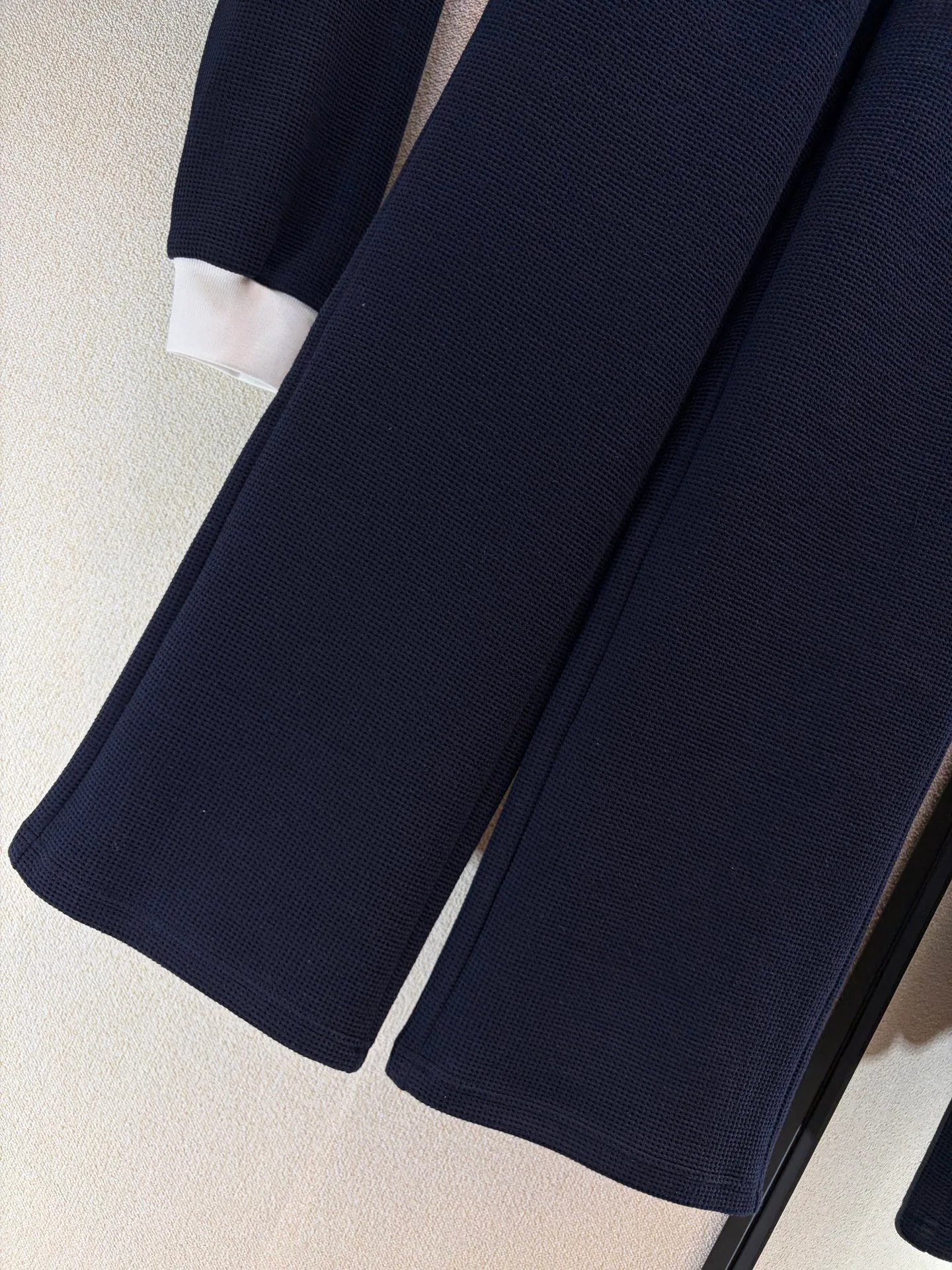 Спортивные Костюмы Женские Christian Dior 18203408