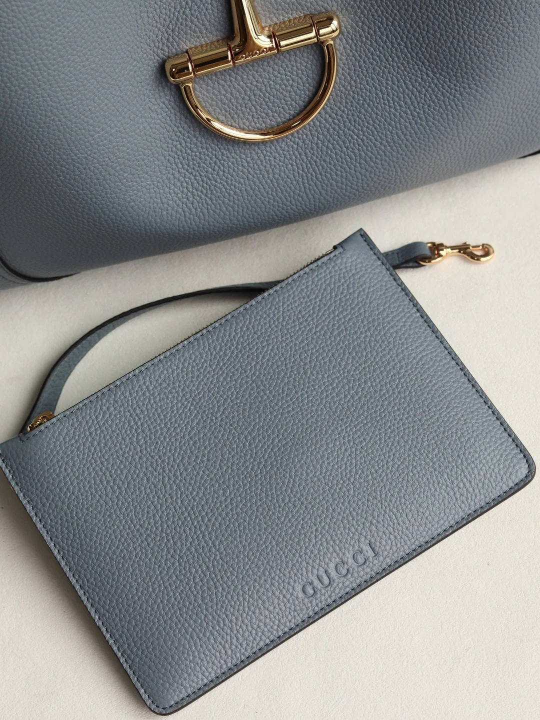 Клатчи Женские Gucci 1033771