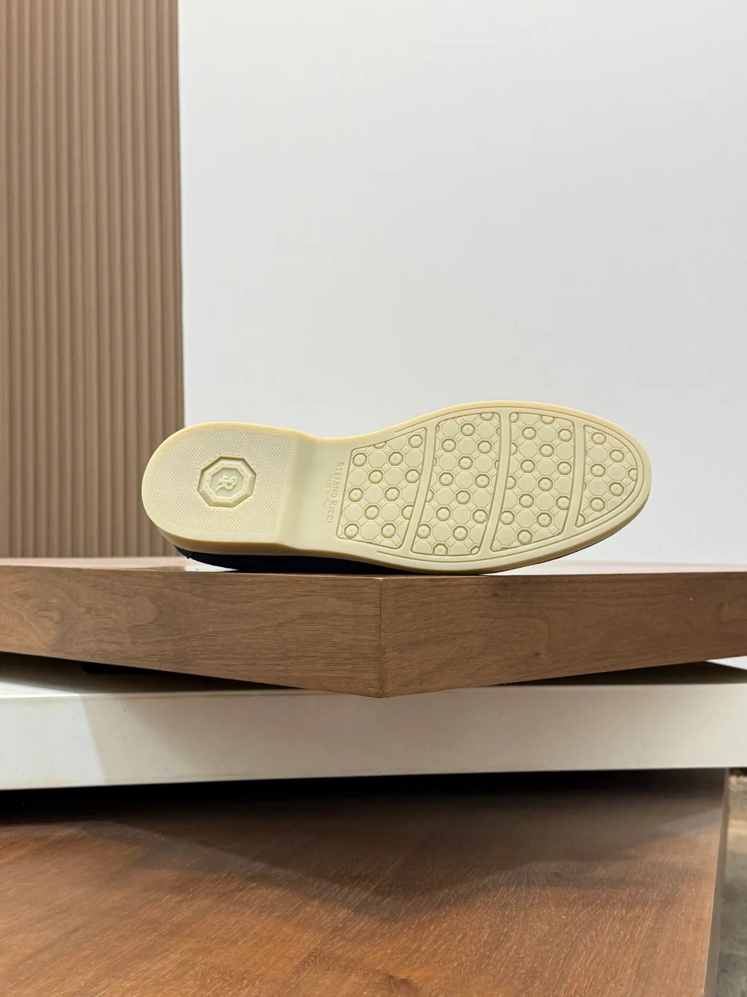 Лоферы И Туфли Мужские Stefano Ricci 105620