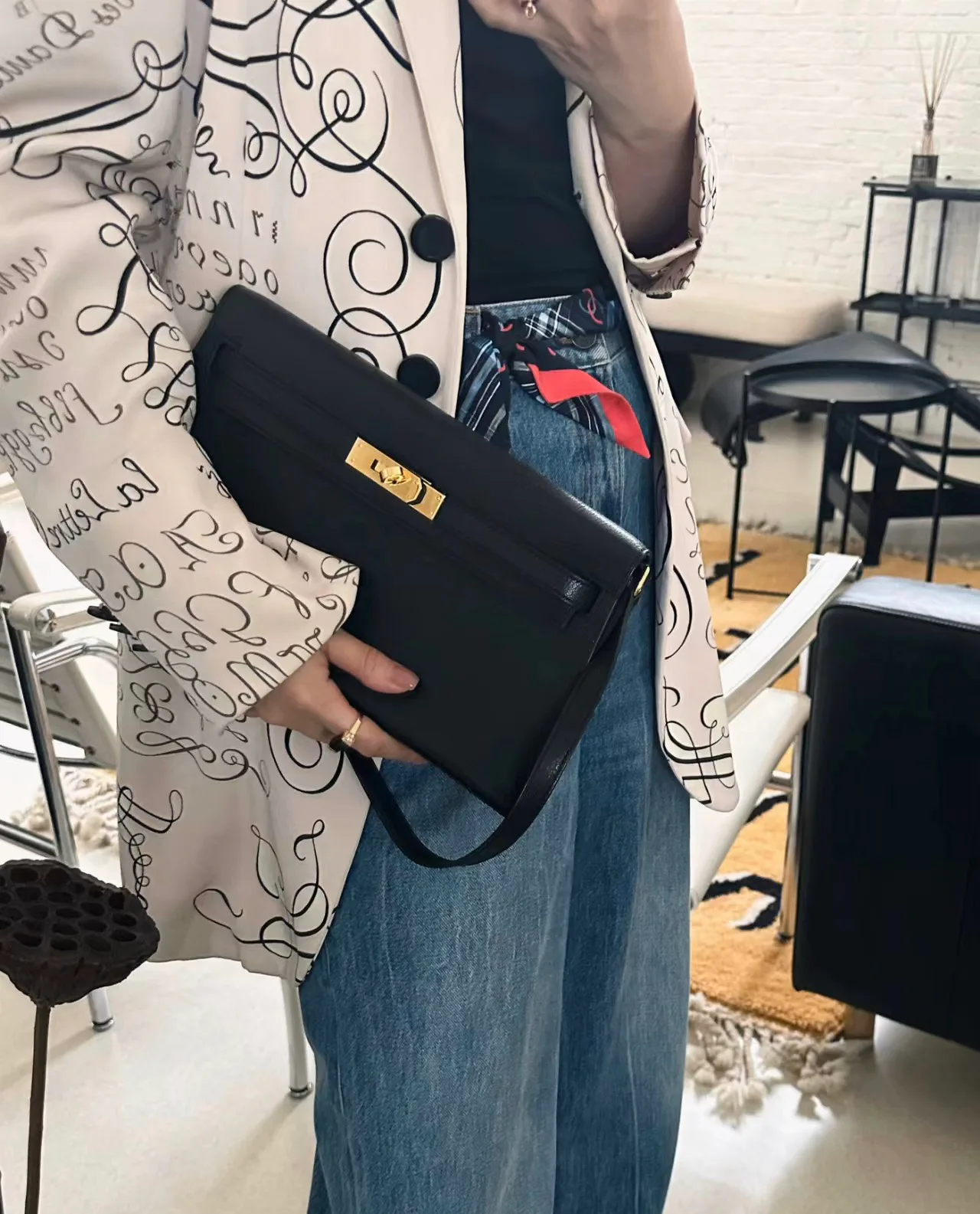 Сумки На Ремне Женские Hermes 112524