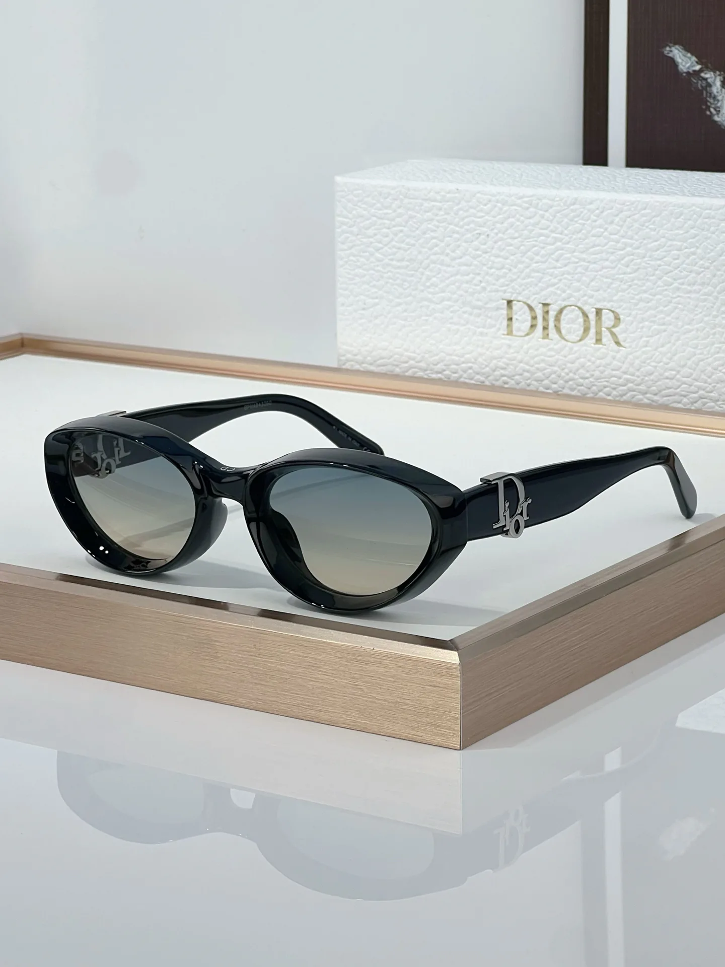 Очки Christian Dior 17949225