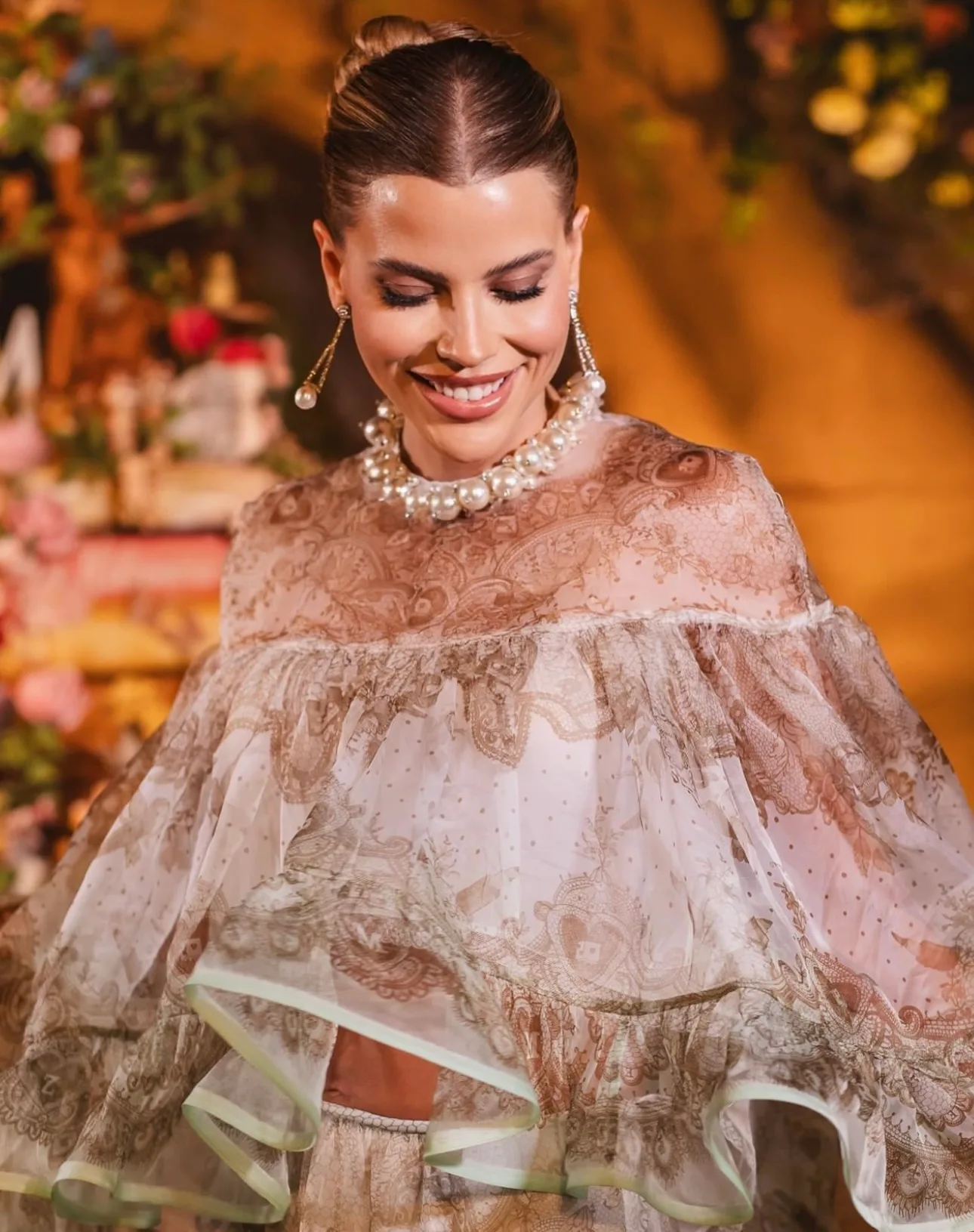 Костюмы Женские Zimmermann 10534833