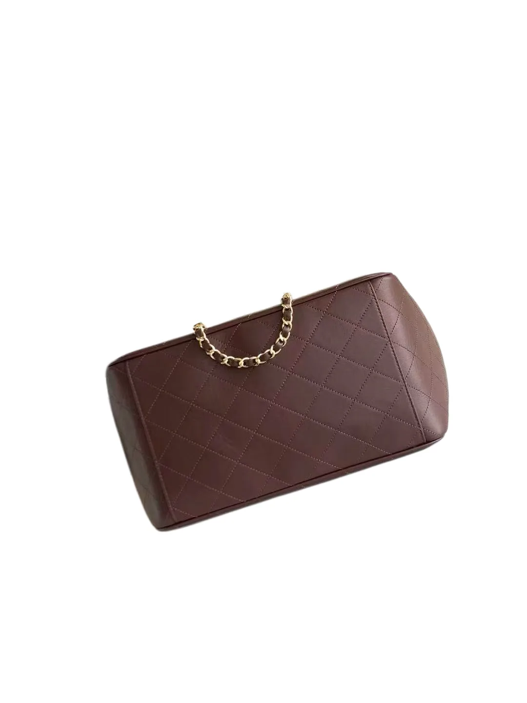 Классические Сумки Женские Chanel 18058694