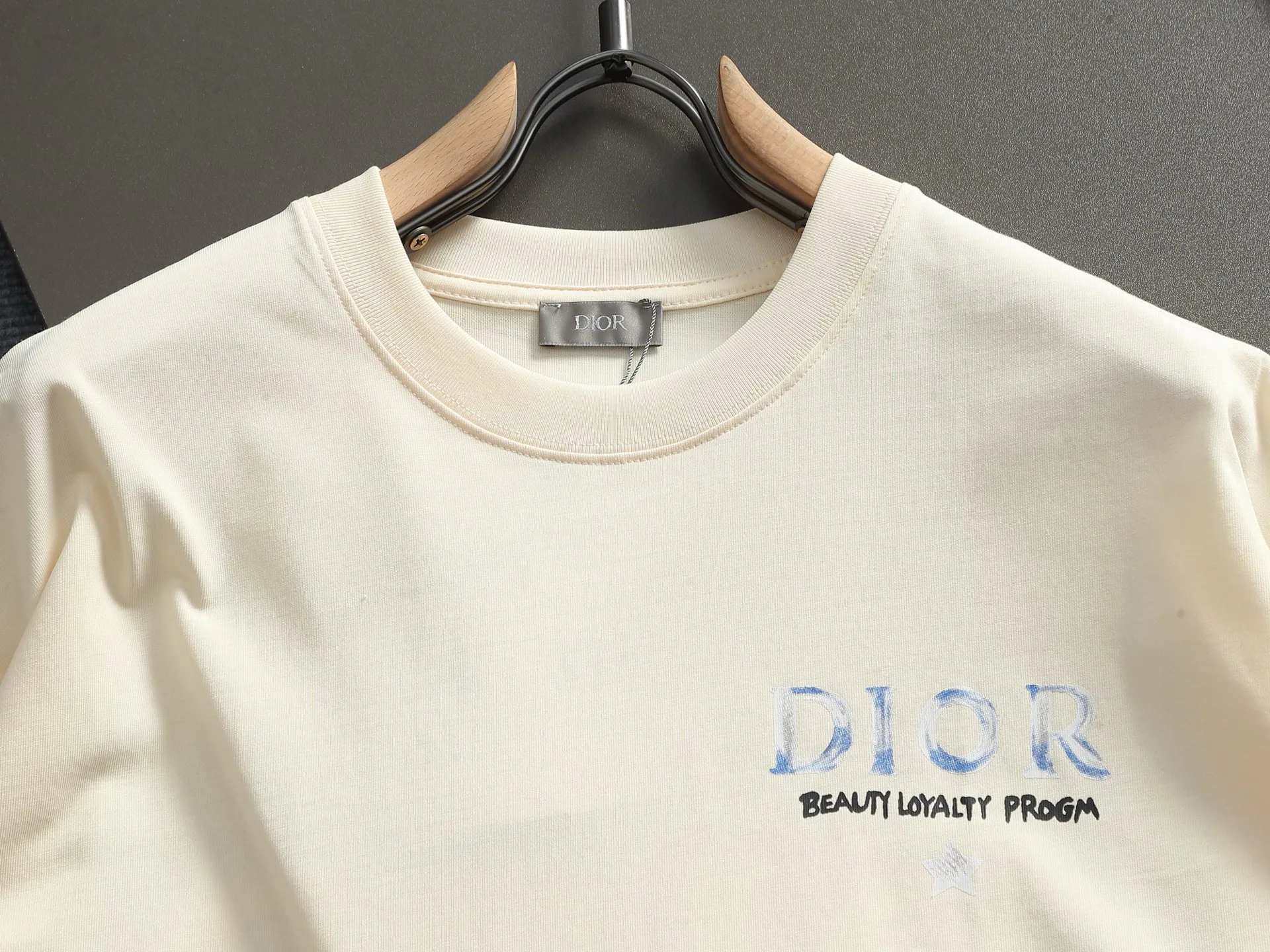 Футболки Женские Christian Dior 5405541