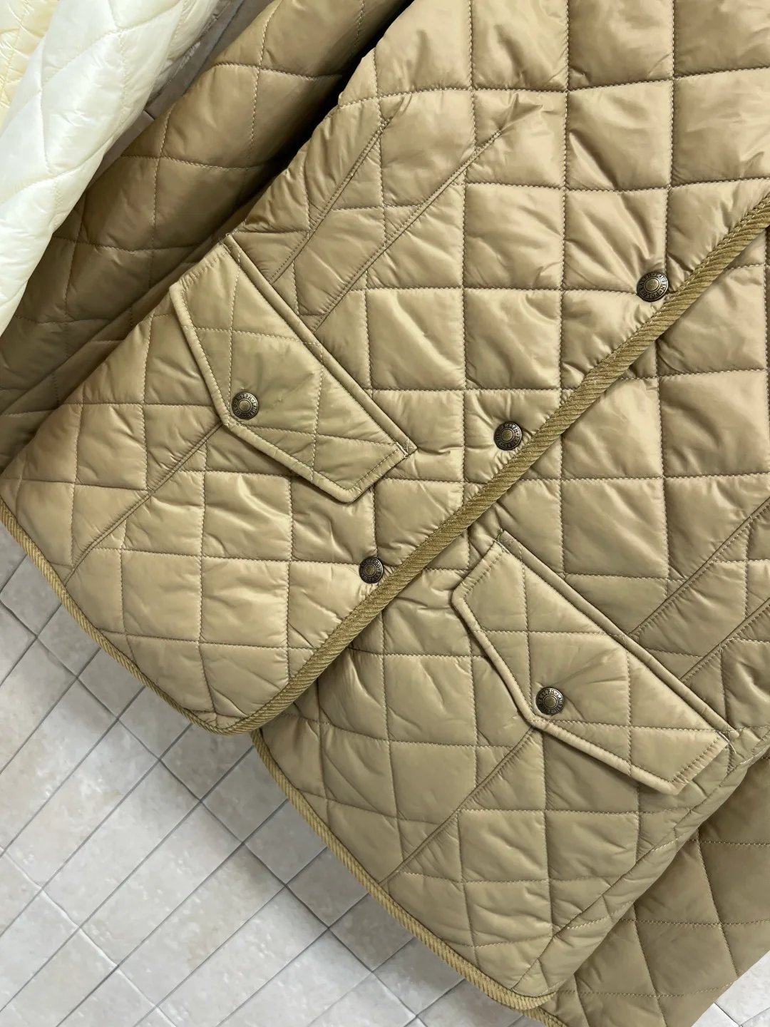 Куртки И Пуховики Женские Ralph Lauren 272939