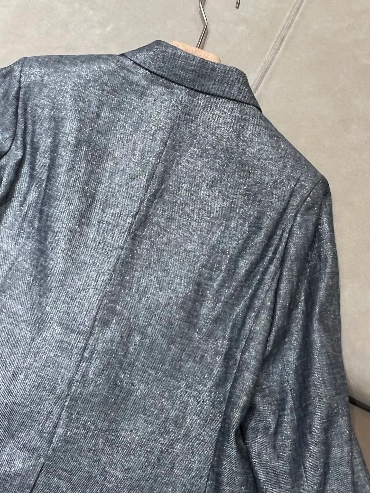 Жакеты Женские Brunello Cucinelli 11568597