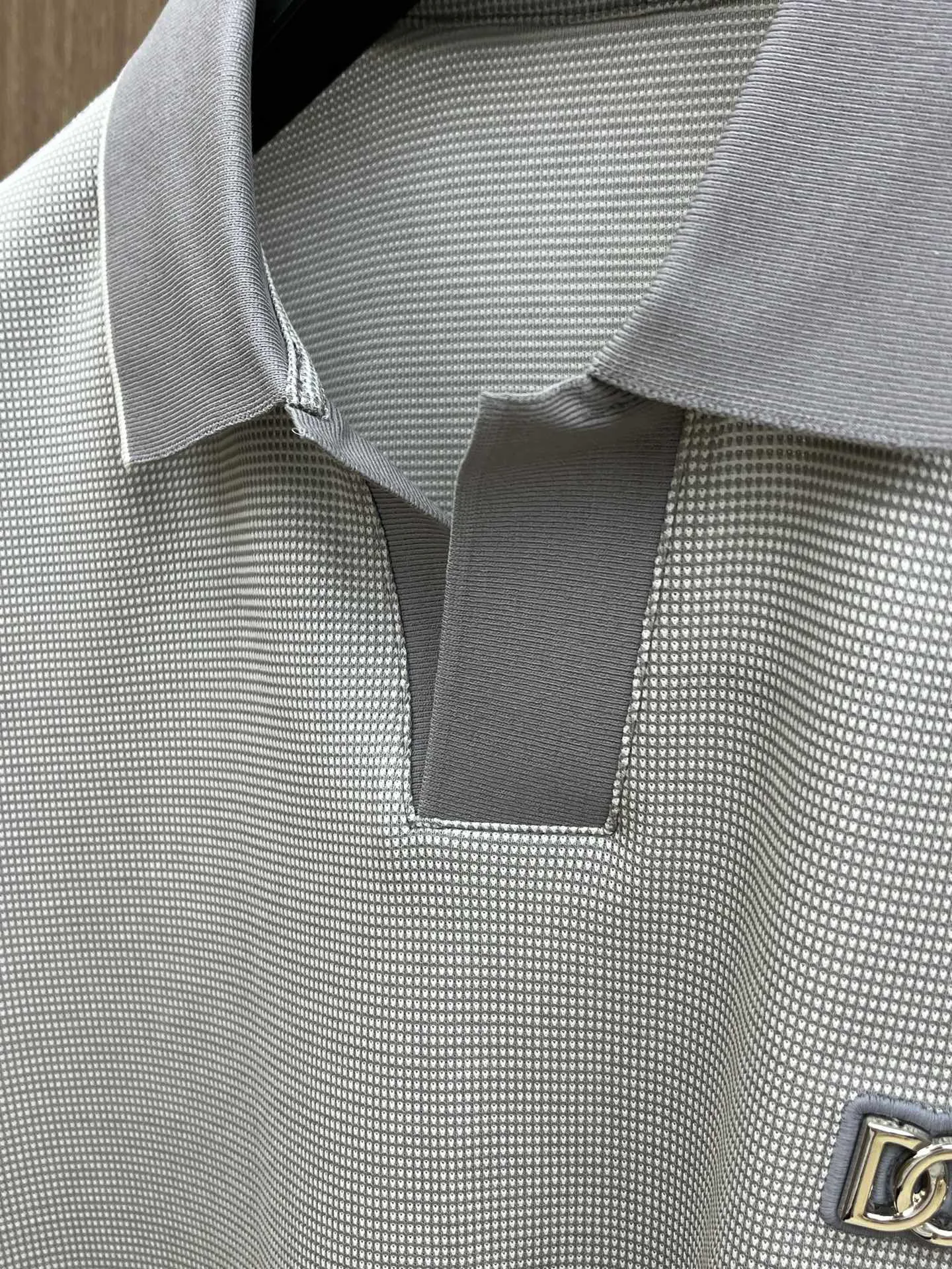 Футболки Женские Dolce & Gabbana 8022