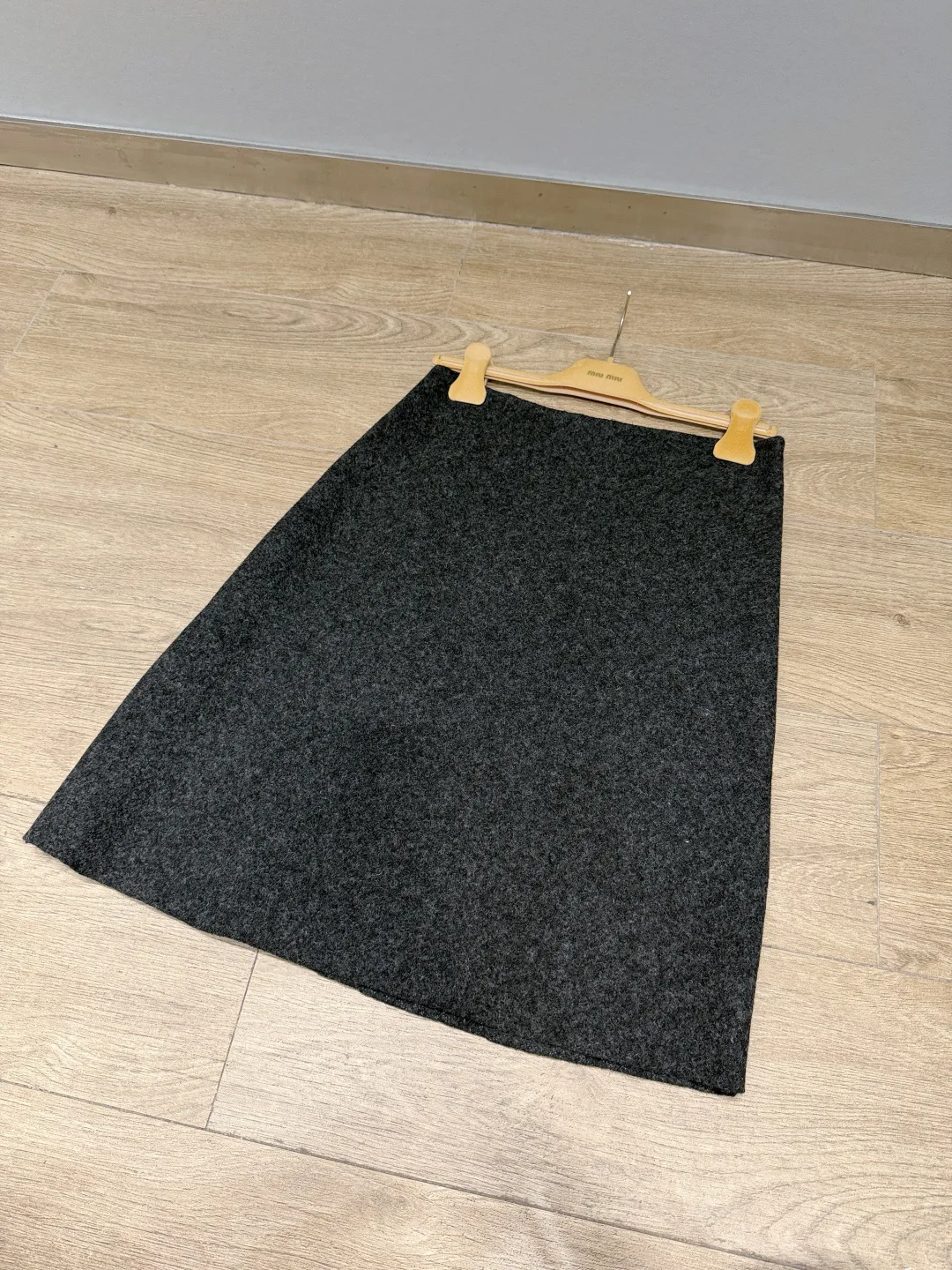 Костюмы Женские Miu Miu 247506